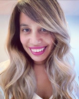 Glenda Guevara