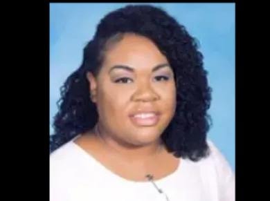 Raven Clinton